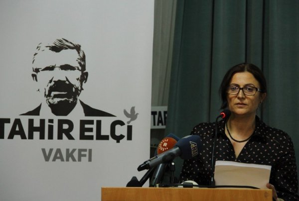 tahir-elci-vakfi.jpg