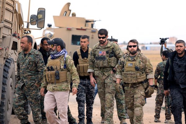 usa-ypg1.jpg