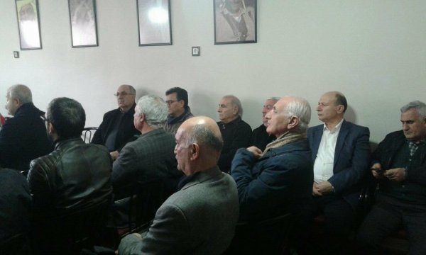 wêne-daxu-2.jpg wêne-daxu-2.jpg