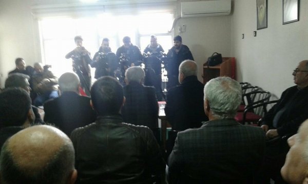 wêne-daxu-3.jpg wêne-daxu-3.jpg