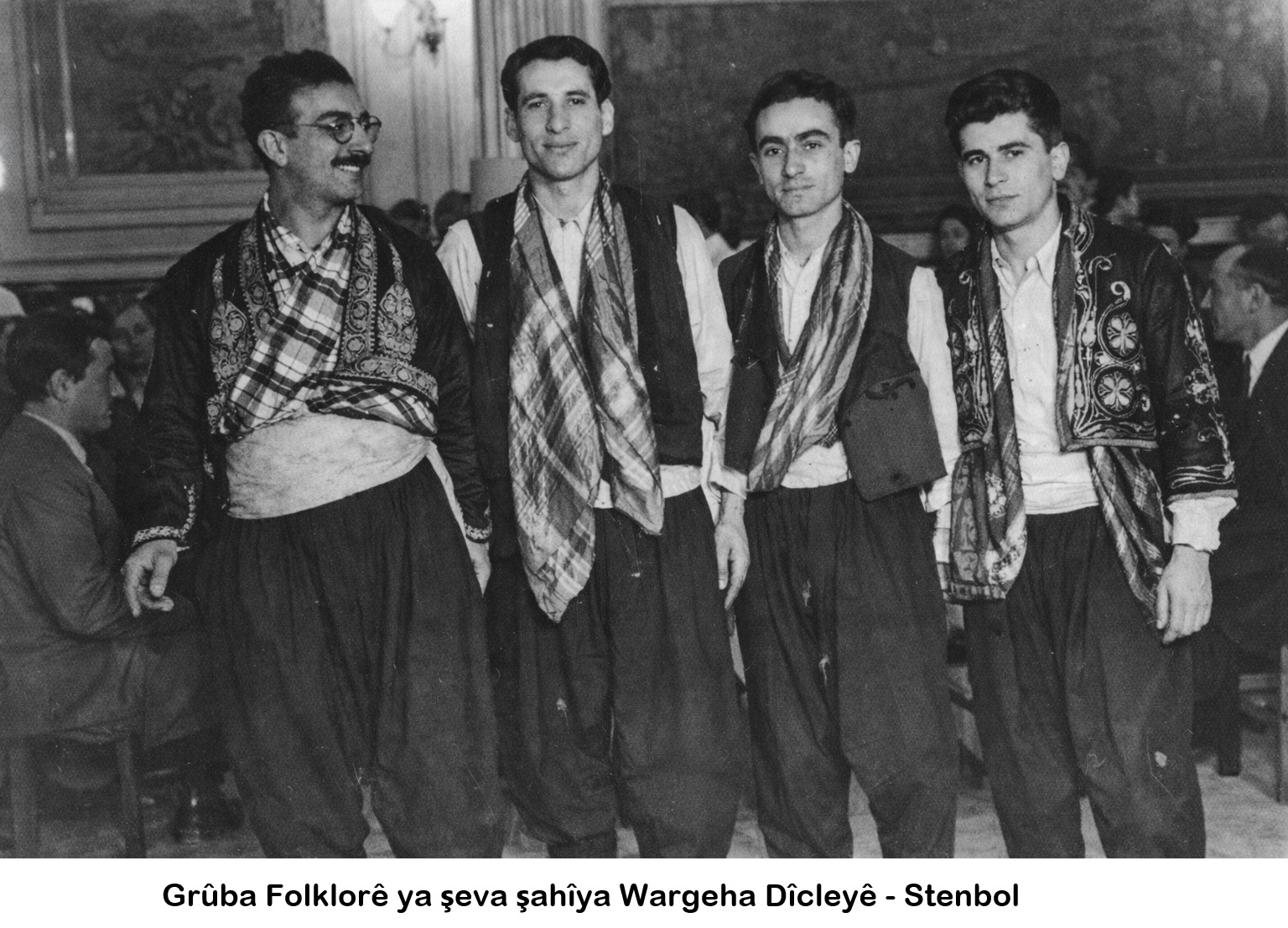 wargeha-dice-gruba-folklore-2.jpg