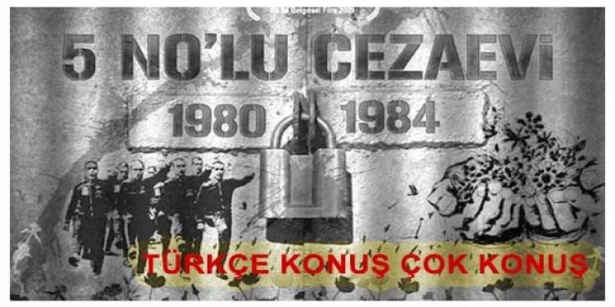 whatsapp-image-2025-09-12-at-11-21-45-1.jpeg