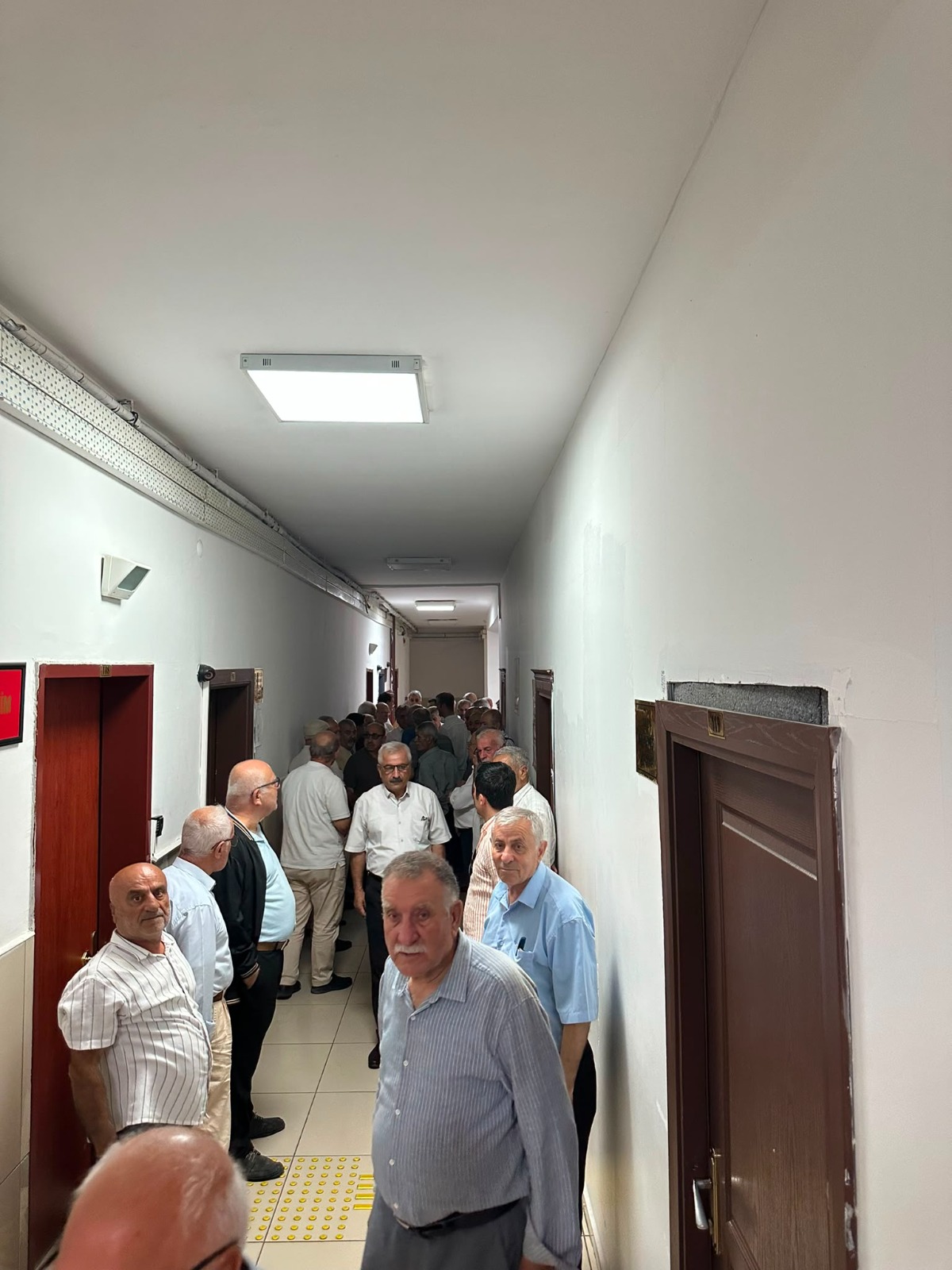 whatsapp-image-2026-09-15-at-15-27-39-1.jpeg