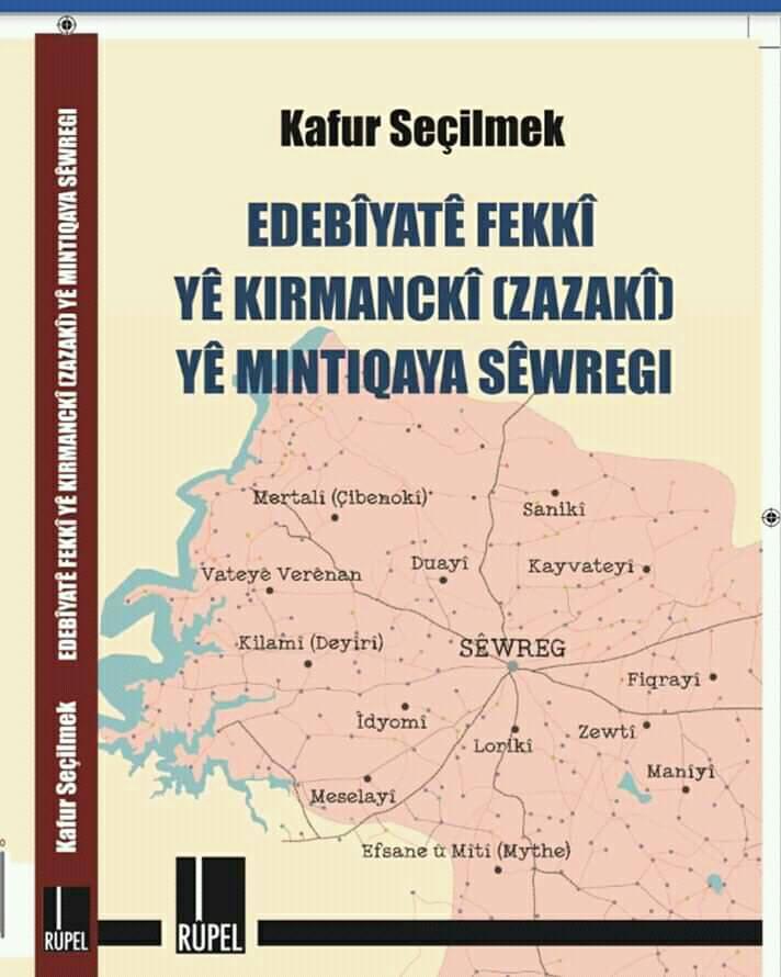 zazaki-kitap.jpg