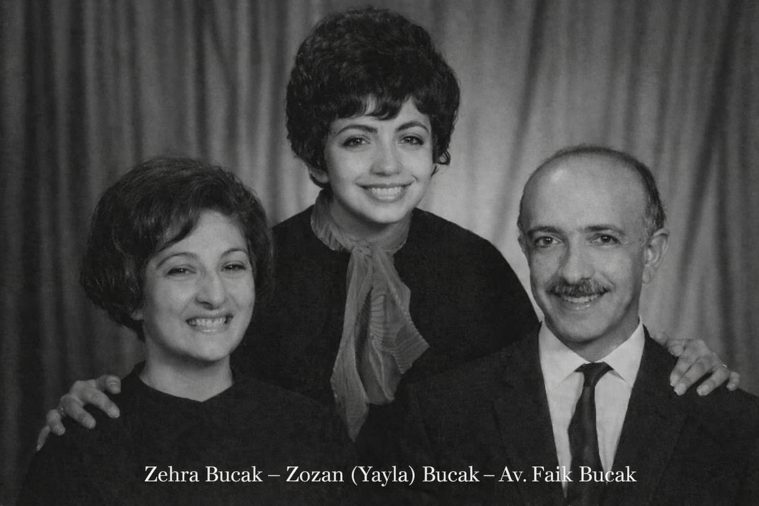 zehra-zozan-faik-bucak.png