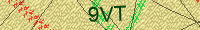 Güvenlik Resmi